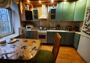 2-к квартира, вторичка, 56м2, 4/5 этаж