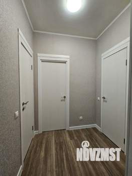 Студия квартира, вторичка, 27м2, 7/8 этаж