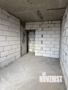 2-к квартира, вторичка, 72м2, 16/17 этаж