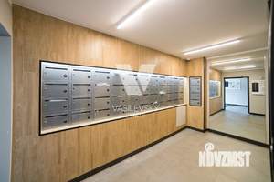 2-к квартира, вторичка, 46м2, 2/7 этаж