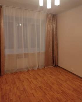 3-к квартира, вторичка, 53м2, 1/5 этаж