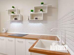2-к квартира, вторичка, 85м2, 19/25 этаж