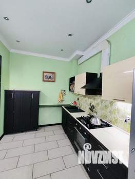 3-к квартира, вторичка, 79м2, 2/5 этаж