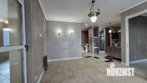 2-к квартира, вторичка, 59м2, 1/7 этаж