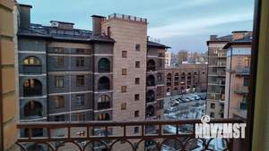 2-к квартира, вторичка, 48м2, 7/8 этаж