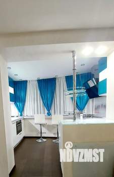 2-к квартира, вторичка, 53м2, 12/12 этаж