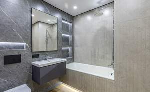 3-к квартира, вторичка, 70м2, 3/10 этаж