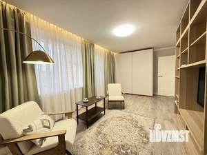 3-к квартира, вторичка, 104м2, 7/15 этаж