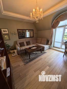 2-к квартира, вторичка, 66м2, 8/8 этаж