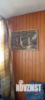 3-к квартира, вторичка, 50м2, 8/9 этаж