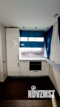 2-к квартира, вторичка, 42м2, 12/12 этаж