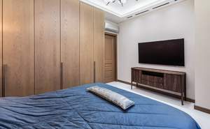 3-к квартира, вторичка, 92м2, 5/8 этаж