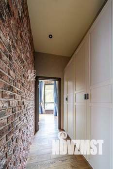 4-к квартира, вторичка, 111м2, 2/8 этаж