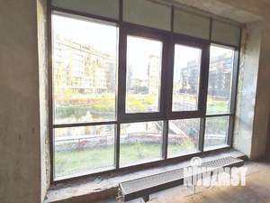 2-к квартира, вторичка, 55м2, 2/9 этаж