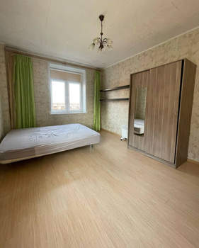 2-к квартира, вторичка, 46м2, 4/8 этаж