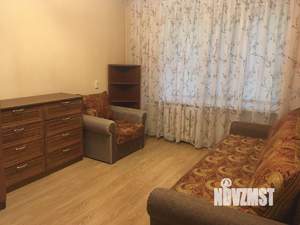2-к квартира, вторичка, 38м2, 1/9 этаж