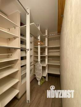 2-к квартира, вторичка, 38м2, 14/26 этаж