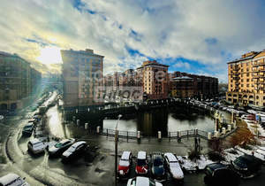 1-к квартира, вторичка, 31м2, 4/9 этаж