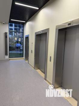 3-к квартира, вторичка, 60м2, 6/15 этаж