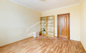 4-к квартира, вторичка, 105м2, 8/23 этаж