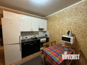 1-к квартира, вторичка, 42м2, 13/25 этаж