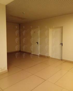 3-к квартира, вторичка, 107м2, 3/5 этаж