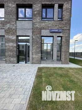 2-к квартира, вторичка, 53м2, 5/12 этаж