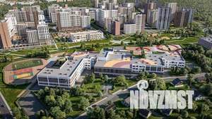 Фото квартиры на продажу (10)