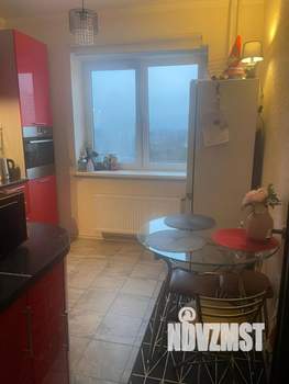 2-к квартира, вторичка, 60м2, 7/10 этаж