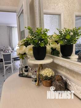 3-к квартира, вторичка, 92м2, 14/25 этаж