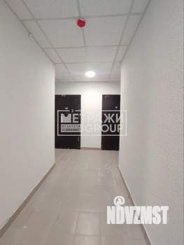 3-к квартира, вторичка, 57м2, 3/4 этаж