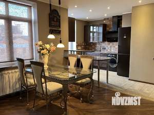 4-к квартира, вторичка, 94м2, 7/8 этаж