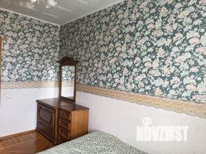 2-к квартира, вторичка, 56м2, 6/17 этаж