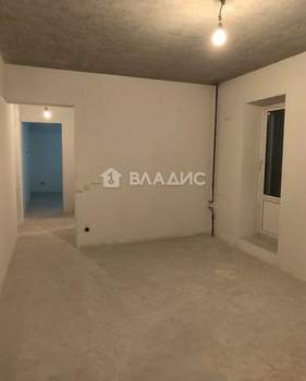 4-к квартира, вторичка, 105м2, 20/23 этаж