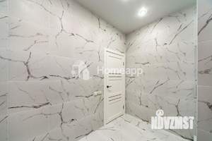 2-к квартира, вторичка, 58м2, 4/6 этаж