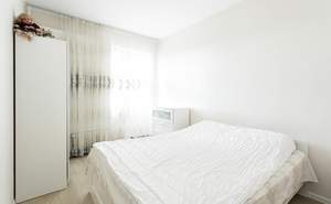 2-к квартира, вторичка, 46м2, 11/17 этаж