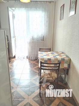 2-к квартира, вторичка, 60м2, 8/17 этаж