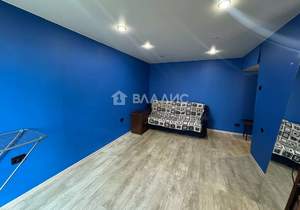 2-к квартира, вторичка, 45м2, 7/9 этаж