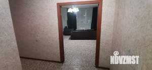 3-к квартира, вторичка, 96м2, 12/26 этаж