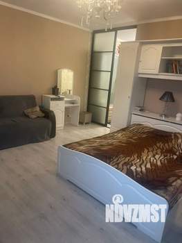 2-к квартира, вторичка, 60м2, 7/10 этаж