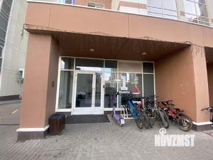 2-к квартира, вторичка, 85м2, 4/30 этаж