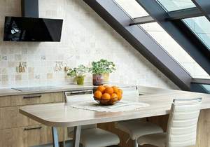 3-к квартира, вторичка, 96м2, 7/8 этаж