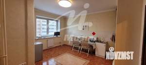 3-к квартира, вторичка, 86м2, 10/19 этаж