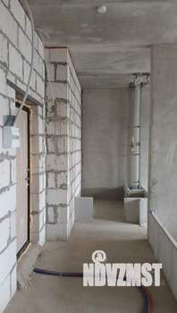 3-к квартира, вторичка, 60м2, 1/8 этаж