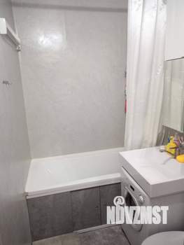 3-к квартира, вторичка, 56м2, 3/5 этаж