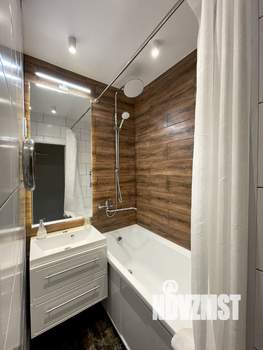 2-к квартира, вторичка, 56м2, 13/14 этаж