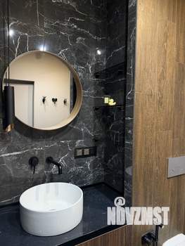 2-к квартира, вторичка, 44м2, 7/18 этаж