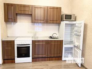 2-к квартира, вторичка, 38м2, 14/26 этаж