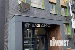 3-к квартира, вторичка, 76м2, 7/8 этаж