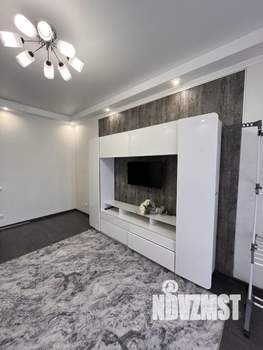 2-к квартира, вторичка, 44м2, 7/9 этаж